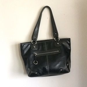 Nine West Handbag